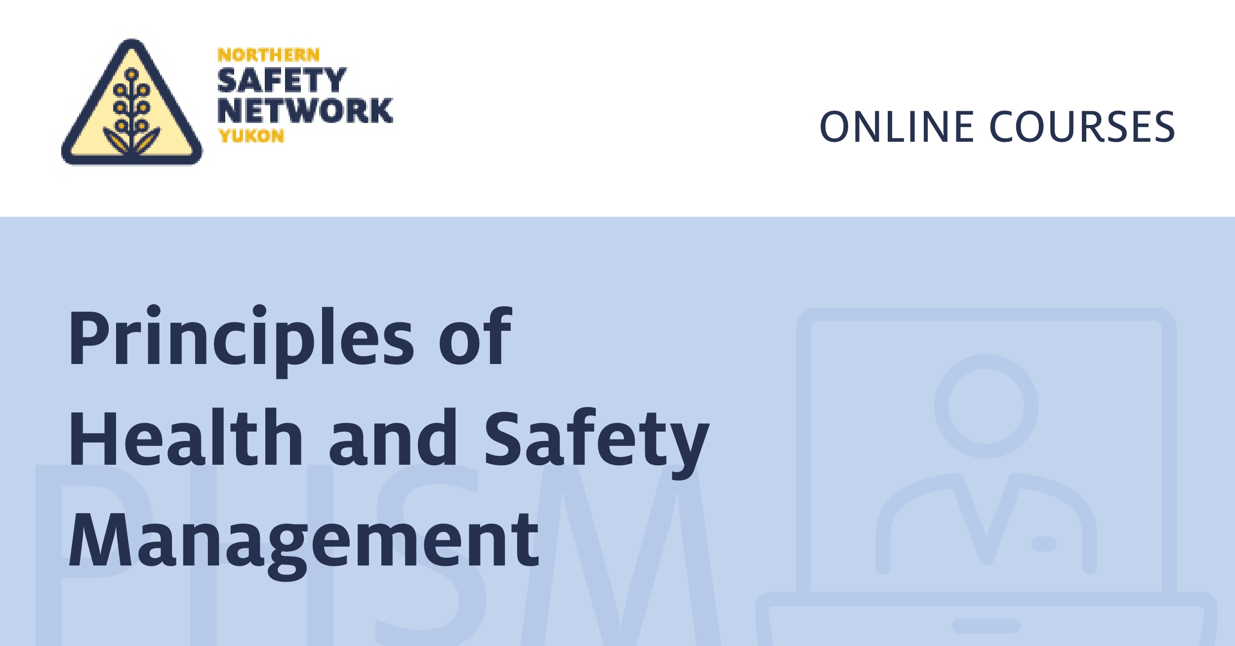 Principles+of+health+and+safety+management