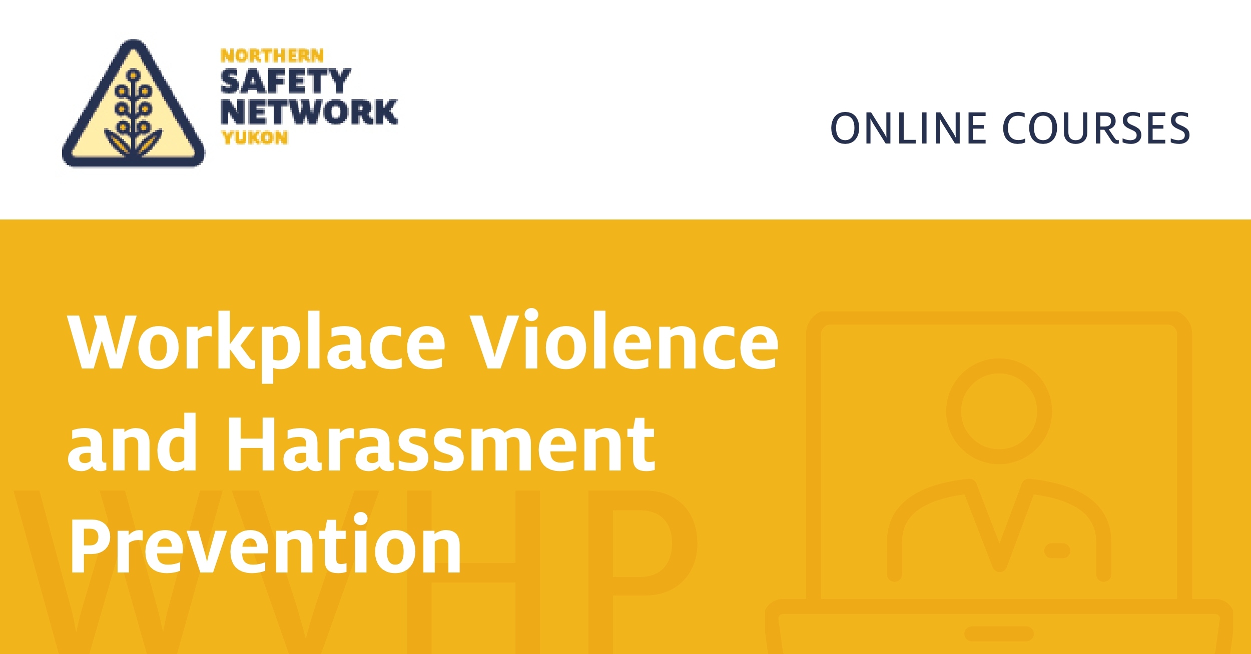 Workplace+violence+and+harassment+prevention